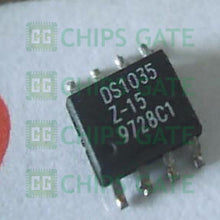 Dallas DS1035Z-15