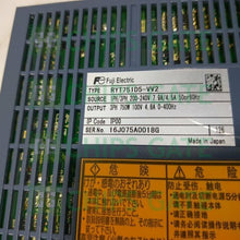 RYT751D5VV2