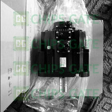 SGMGV75ADC6C