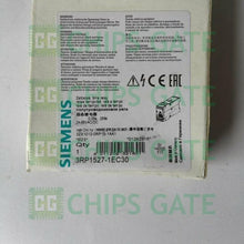3RP15271EC30