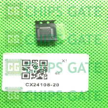 Conexant CX24108-20