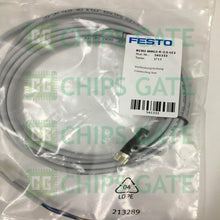 NEBUM8G3K2.5LE3