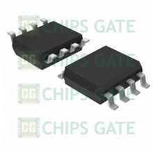 Microchip MCP2021T-330E-SN