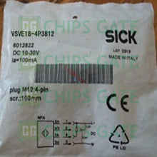 VSVE184P3812