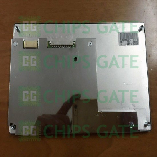 Hitachi TX18D200VM0EAA