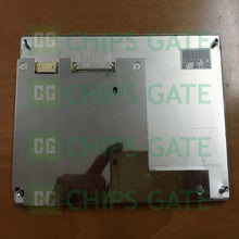 Hitachi TX18D200VM0EAA