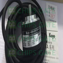 Koyo TRD-NA720NW5M