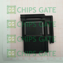 Freescal MCF5407AI162