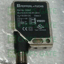 MLV128H100RT2913