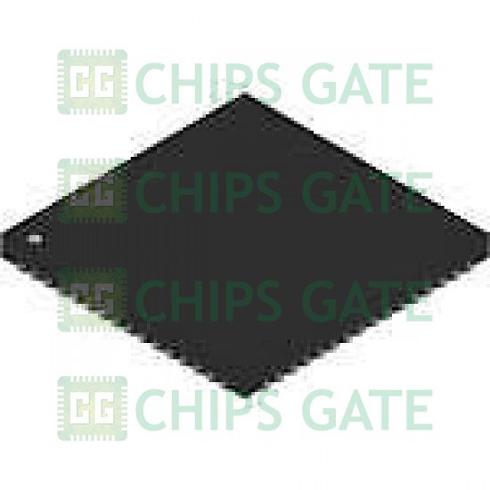 Zarlink  ZL33012GKGENG1