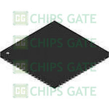 Zarlink  ZL33012GKGENG1