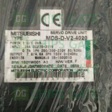 MDSDV24020