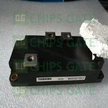 Toshiba MG300Q2YS60A