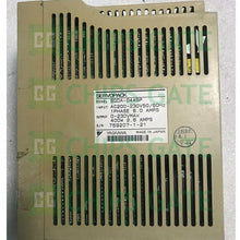 SGDA04ASP