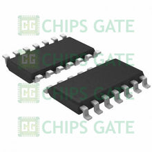 Ti TMP512AIDR