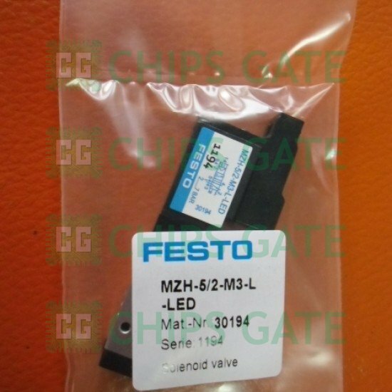 MZH52M3LLED