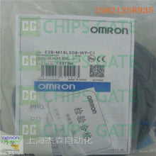 E2BM18LS08WPC1