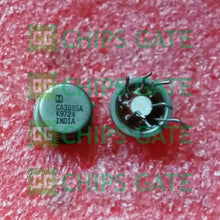 Intersil CA3085A