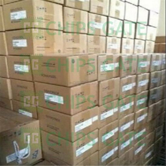 SGMJV08ADD6S+SGDV5R5A11A002000