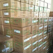 SGMJV08ADD6S+SGDV5R5A11A002000