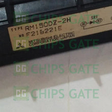 RM150DZ2H