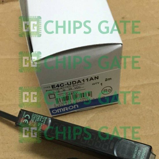 E4CUDA11AN