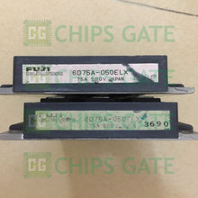 6D75A050ELX