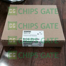 6GK74431EX100XE0