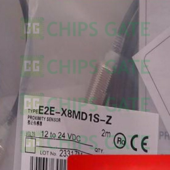 E2EX8MD1SZ