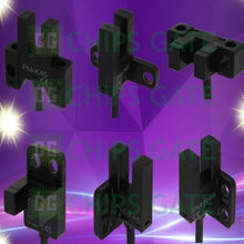 PMK45