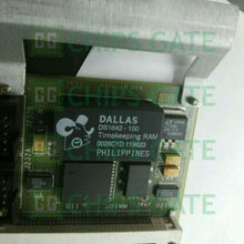 70200200