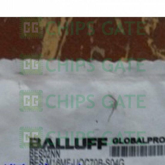 Balluff M18MF-UOC70B-S04G