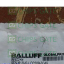 Balluff M18MF-UOC70B-S04G