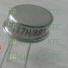 Nsc LM117H-883