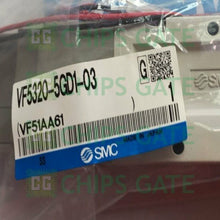 VF53205GD103