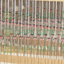 Silicon 1SS270A
