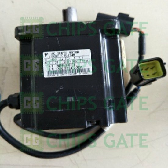 SGMP04U314M