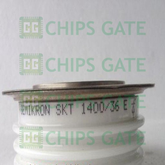 SKT140036E