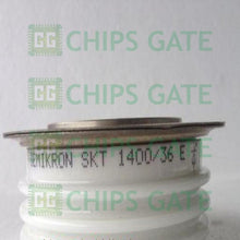 SKT140036E