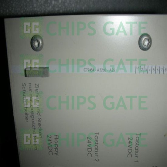 c79451a3260a25