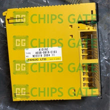 A03B0819C103