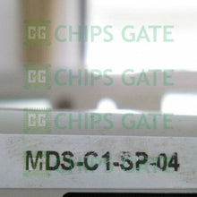 MDSC1SP04