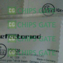 Ifm IGKC008BASKG-M-US-104-DRS-2LED