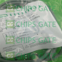 3RG71200AB00