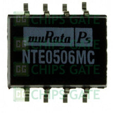 Murata Power NTE0506MC