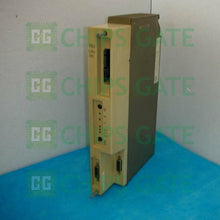 6ES5943-7UA22