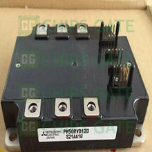 PM50RVD120
