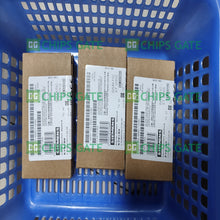 6ES7132-4BB01-0AB0