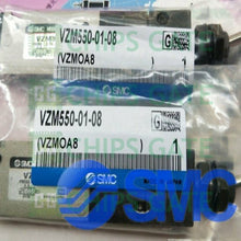 VZM5500108