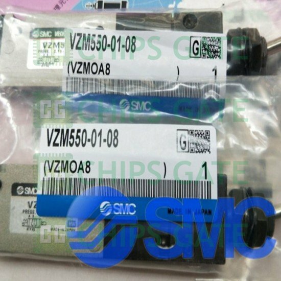 VZM5500108